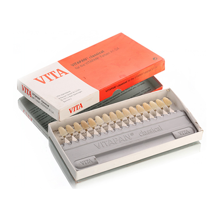 Máquina para blanquear los dientes, equipo dental, dentista, clínica dental.